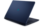 Alienware 16 Aurora AC16250 | 16" | WQXGA | 2560 x 1600 пикселей | Intel Core 7 | 240H | 32 ГБ | DDR5 | Объём SSD 1000 ГБ | NVIDIA GeForce RTX 5060 | GDDR7 | 8 ГБ | Windows 11 Pro | 802.11be | Язык клавиатуры английский | Подсветка клавиатуры | Гарантия 36 мес. | Гарантия на батарею 12 мес.