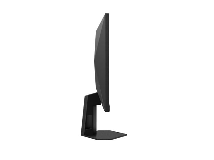AOC 24G4ZRE | 24" | Fast IPS | FHD | 16:9 | 240 Hz | 1 ms | 1920 x 1080 пикселей | 300 кд/м² | Количество портов HDMI 2 | Черный