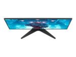 AOC | 27B36X | 27" | IPS | FHD | 16:9 | 144 Hz | 4 ms | 1920 x 1080 пикселей | 300 кд/м² | Количество портов HDMI: 1 | Черный
