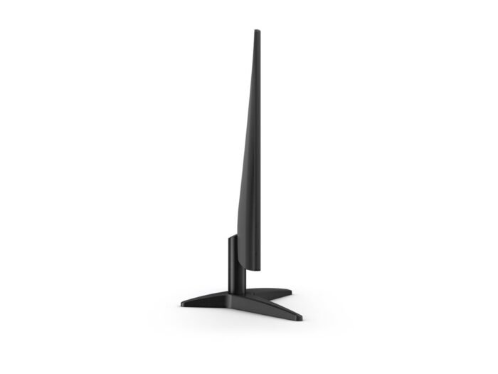 AOC | 27B36X | 27" | IPS | FHD | 16:9 | 144 Hz | 4 ms | 1920 x 1080 пикселей | 300 кд/м² | Количество портов HDMI: 1 | Черный