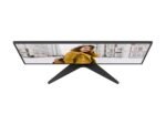 AOC | 27B36X | 27" | IPS | FHD | 16:9 | 144 Hz | 4 ms | 1920 x 1080 пикселей | 300 кд/м² | Количество портов HDMI: 1 | Черный