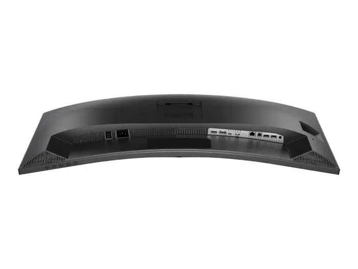 AOC | CU34P3CV | 34" | VA | 21:9 | 100 Hz | 4 ms | 3440 x 1440 пикселей | Количество портов HDMI: 1