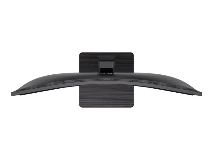 AOC | CU34P3CV | 34" | VA | 21:9 | 100 Hz | 4 ms | 3440 x 1440 пикселей | Количество портов HDMI: 1