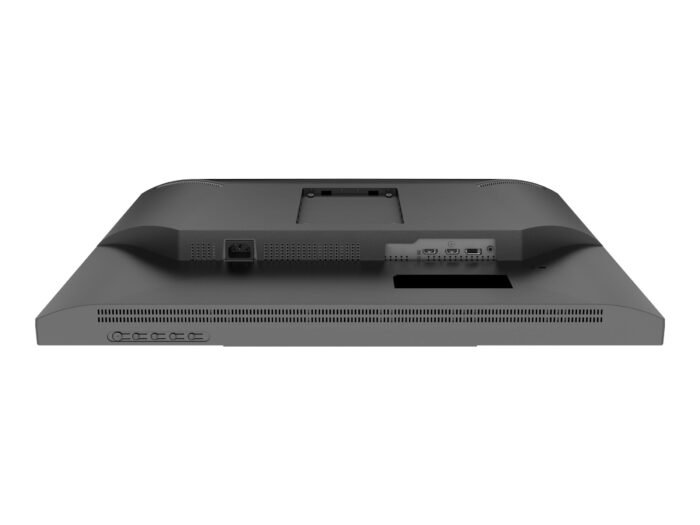 AOC | Монитор | Q27G3XMN/BK | 27 " | VA | 16:9 | 180 Hz | 1 ms | 2560 x 1440 пикселей | 700 кд/м² | Количество портов HDMI 2 | Черный