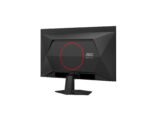 AOC Q27G41ZDF | 27 " | QD-OLED | QHD | 16:9 | 240 Hz | 0.03 ms | 2560 x 1440 pixels | 400 cd/m² | HDMI ports quantity 1 | Black