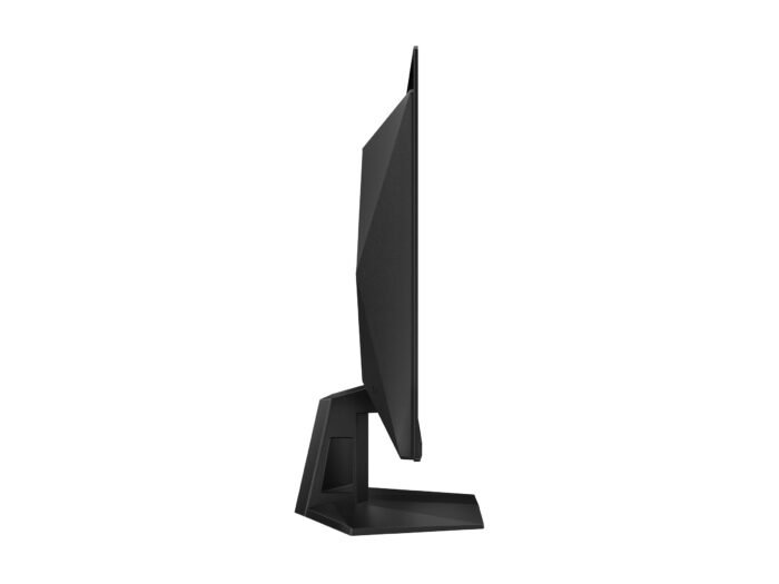 AOC Q27G41ZDF | 27 " | QD-OLED | QHD | 16:9 | 240 Hz | 0.03 ms | 2560 x 1440 pixels | 400 cd/m² | HDMI ports quantity 1 | Black