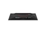 AOC Q27G41ZDF | 27 " | QD-OLED | QHD | 16:9 | 240 Hz | 0.03 ms | 2560 x 1440 pixels | 400 cd/m² | HDMI ports quantity 1 | Black
