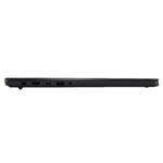 Asus | ProArt P16 H7606WP-RJ079X | Nano Black | 16" | OLED | Сенсорный экран | 3K | 2880 x 1800 пикселей | 120 Hz | Глянцевый | AMD Ryzen AI 9 | HX370 | 64 ГБ | LPDDR5X | Объем SSD 2000 ГБ | NVIDIA GeForce RTX 5070 | GDDR7 | 8 ГБ | Windows 11 Pro | 802.11be | Раскладка клавиатуры US international | Подсветка клавиатуры | Гарантия 24 мес. | Гарантия на батарею 12 мес.