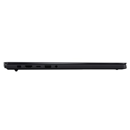 Asus | ProArt P16 H7606WP-RJ079X | Nano Black | 16" | OLED | Сенсорный экран | 3K | 2880 x 1800 пикселей | 120 Hz | Глянцевый | AMD Ryzen AI 9 | HX370 | 64 ГБ | LPDDR5X | Объем SSD 2000 ГБ | NVIDIA GeForce RTX 5070 | GDDR7 | 8 ГБ | Windows 11 Pro | 802.11be | Раскладка клавиатуры US international | Подсветка клавиатуры | Гарантия 24 мес. | Гарантия на батарею 12 мес.