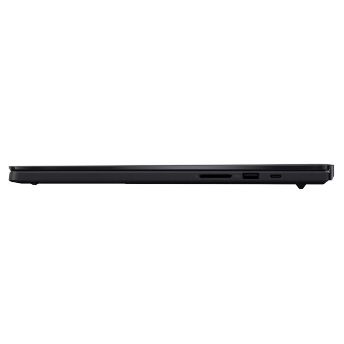 Asus | ProArt P16 H7606WP-RJ079X | Nano Black | 16" | OLED | Сенсорный экран | 3K | 2880 x 1800 пикселей | 120 Hz | Глянцевый | AMD Ryzen AI 9 | HX370 | 64 ГБ | LPDDR5X | Объем SSD 2000 ГБ | NVIDIA GeForce RTX 5070 | GDDR7 | 8 ГБ | Windows 11 Pro | 802.11be | Раскладка клавиатуры US international | Подсветка клавиатуры | Гарантия 24 мес. | Гарантия на батарею 12 мес.
