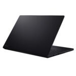 Asus | ProArt P16 H7606WP-RJ079X | Nano Black | 16" | OLED | Сенсорный экран | 3K | 2880 x 1800 пикселей | 120 Hz | Глянцевый | AMD Ryzen AI 9 | HX370 | 64 ГБ | LPDDR5X | Объем SSD 2000 ГБ | NVIDIA GeForce RTX 5070 | GDDR7 | 8 ГБ | Windows 11 Pro | 802.11be | Раскладка клавиатуры US international | Подсветка клавиатуры | Гарантия 24 мес. | Гарантия на батарею 12 мес.