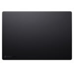 Asus | ProArt P16 H7606WP-RJ079X | Nano Black | 16" | OLED | Сенсорный экран | 3K | 2880 x 1800 пикселей | 120 Hz | Глянцевый | AMD Ryzen AI 9 | HX370 | 64 ГБ | LPDDR5X | Объем SSD 2000 ГБ | NVIDIA GeForce RTX 5070 | GDDR7 | 8 ГБ | Windows 11 Pro | 802.11be | Раскладка клавиатуры US international | Подсветка клавиатуры | Гарантия 24 мес. | Гарантия на батарею 12 мес.