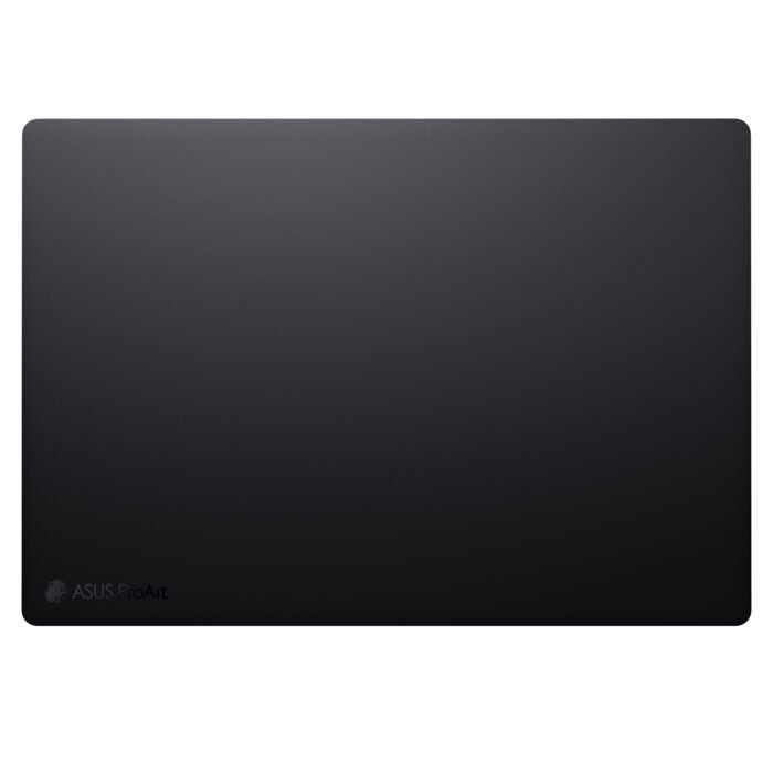 Asus | ProArt P16 H7606WP-RJ079X | Nano Black | 16" | OLED | Сенсорный экран | 3K | 2880 x 1800 пикселей | 120 Hz | Глянцевый | AMD Ryzen AI 9 | HX370 | 64 ГБ | LPDDR5X | Объем SSD 2000 ГБ | NVIDIA GeForce RTX 5070 | GDDR7 | 8 ГБ | Windows 11 Pro | 802.11be | Раскладка клавиатуры US international | Подсветка клавиатуры | Гарантия 24 мес. | Гарантия на батарею 12 мес.