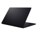 Asus | ProArt P16 H7606WW-SE009X | Nano Black | 16" | OLED | Сенсорный экран | 4K | 3840 x 2400 пикселей | 120 Hz | Глянцевый | AMD Ryzen AI 9 | HX370 | 64 ГБ | LPDDR5X | Объем SSD 2000 ГБ | NVIDIA GeForce RTX 5080 | GDDR7 | 16 ГБ | Windows 11 Pro | 802.11be | Bluetooth версии 5.4 | Раскладка клавиатуры US international | Подсветка клавиатуры | Гарантия 24 мес.