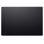 Asus | ProArt P16 H7606WW-SE009X | Nano Black | 16" | OLED | Сенсорный экран | 4K | 3840 x 2400 пикселей | 120 Hz | Глянцевый | AMD Ryzen AI 9 | HX370 | 64 ГБ | LPDDR5X | Объем SSD 2000 ГБ | NVIDIA GeForce RTX 5080 | GDDR7 | 16 ГБ | Windows 11 Pro | 802.11be | Bluetooth версии 5.4 | Раскладка клавиатуры US international | Подсветка клавиатуры | Гарантия 24 мес.