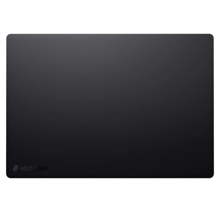 Asus | ProArt P16 H7606WW-SE009X | Nano Black | 16" | OLED | Сенсорный экран | 4K | 3840 x 2400 пикселей | 120 Hz | Глянцевый | AMD Ryzen AI 9 | HX370 | 64 ГБ | LPDDR5X | Объем SSD 2000 ГБ | NVIDIA GeForce RTX 5080 | GDDR7 | 16 ГБ | Windows 11 Pro | 802.11be | Bluetooth версии 5.4 | Раскладка клавиатуры US international | Подсветка клавиатуры | Гарантия 24 мес.