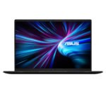 Asus | V16 V3607VP-RP020W | Матовый черный | 16" | WUXGA | 1920 x 1200 пикселей | Антибликовое покрытие | Intel Core 7 | 240H | 16 ГБ | DDR5 | Объем накопителя M.2 NVMe PCIe 4.0 SSD ГБ | Объем гибридного накопителя (H-HDD) 1000 ГБ | NVIDIA GeForce RTX 5070 | GDDR7 | 8 ГБ | Windows 11 Home | 802.11ax | Версия Bluetooth 5.3 | Язык клавиатуры английский | Подсветка клавиатуры | Гарантия 24 мес. | Гарантия на батарею 12 мес.