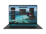 Asus | V16 V3607VP-RP020W | Матовый черный | 16" | WUXGA | 1920 x 1200 пикселей | Антибликовое покрытие | Intel Core 7 | 240H | 16 ГБ | DDR5 | Объем накопителя M.2 NVMe PCIe 4.0 SSD ГБ | Объем гибридного накопителя (H-HDD) 1000 ГБ | NVIDIA GeForce RTX 5070 | GDDR7 | 8 ГБ | Windows 11 Home | 802.11ax | Версия Bluetooth 5.3 | Язык клавиатуры английский | Подсветка клавиатуры | Гарантия 24 мес. | Гарантия на батарею 12 мес.