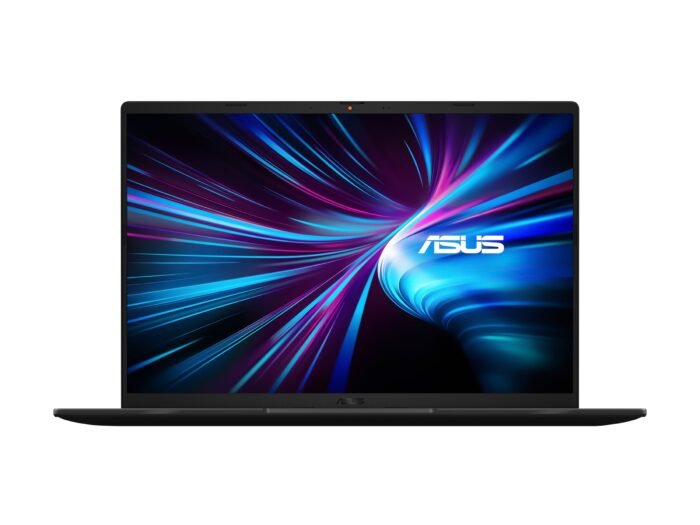Asus | V16 V3607VP-RP020W | Матовый черный | 16" | WUXGA | 1920 x 1200 пикселей | Антибликовое покрытие | Intel Core 7 | 240H | 16 ГБ | DDR5 | Объем накопителя M.2 NVMe PCIe 4.0 SSD ГБ | Объем гибридного накопителя (H-HDD) 1000 ГБ | NVIDIA GeForce RTX 5070 | GDDR7 | 8 ГБ | Windows 11 Home | 802.11ax | Версия Bluetooth 5.3 | Язык клавиатуры английский | Подсветка клавиатуры | Гарантия 24 мес. | Гарантия на батарею 12 мес.