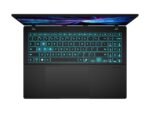 Asus | V16 V3607VP-RP020W | Матовый черный | 16" | WUXGA | 1920 x 1200 пикселей | Антибликовое покрытие | Intel Core 7 | 240H | 16 ГБ | DDR5 | Объем накопителя M.2 NVMe PCIe 4.0 SSD ГБ | Объем гибридного накопителя (H-HDD) 1000 ГБ | NVIDIA GeForce RTX 5070 | GDDR7 | 8 ГБ | Windows 11 Home | 802.11ax | Версия Bluetooth 5.3 | Язык клавиатуры английский | Подсветка клавиатуры | Гарантия 24 мес. | Гарантия на батарею 12 мес.