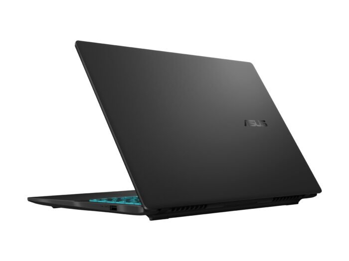 Asus | V16 V3607VP-RP020W | Матовый черный | 16" | WUXGA | 1920 x 1200 пикселей | Антибликовое покрытие | Intel Core 7 | 240H | 16 ГБ | DDR5 | Объем накопителя M.2 NVMe PCIe 4.0 SSD ГБ | Объем гибридного накопителя (H-HDD) 1000 ГБ | NVIDIA GeForce RTX 5070 | GDDR7 | 8 ГБ | Windows 11 Home | 802.11ax | Версия Bluetooth 5.3 | Язык клавиатуры английский | Подсветка клавиатуры | Гарантия 24 мес. | Гарантия на батарею 12 мес.