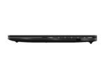 Asus | V16 V3607VP-RP020W | Матовый черный | 16" | WUXGA | 1920 x 1200 пикселей | Антибликовое покрытие | Intel Core 7 | 240H | 16 ГБ | DDR5 | Объем накопителя M.2 NVMe PCIe 4.0 SSD ГБ | Объем гибридного накопителя (H-HDD) 1000 ГБ | NVIDIA GeForce RTX 5070 | GDDR7 | 8 ГБ | Windows 11 Home | 802.11ax | Версия Bluetooth 5.3 | Язык клавиатуры английский | Подсветка клавиатуры | Гарантия 24 мес. | Гарантия на батарею 12 мес.