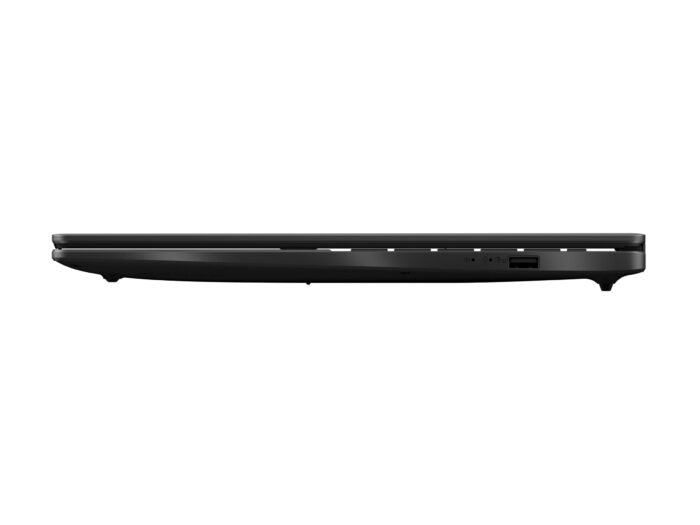 Asus | V16 V3607VP-RP020W | Матовый черный | 16" | WUXGA | 1920 x 1200 пикселей | Антибликовое покрытие | Intel Core 7 | 240H | 16 ГБ | DDR5 | Объем накопителя M.2 NVMe PCIe 4.0 SSD ГБ | Объем гибридного накопителя (H-HDD) 1000 ГБ | NVIDIA GeForce RTX 5070 | GDDR7 | 8 ГБ | Windows 11 Home | 802.11ax | Версия Bluetooth 5.3 | Язык клавиатуры английский | Подсветка клавиатуры | Гарантия 24 мес. | Гарантия на батарею 12 мес.