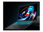 Asus | V16 V3607VP-RP020W | Матовый черный | 16" | WUXGA | 1920 x 1200 пикселей | Антибликовое покрытие | Intel Core 7 | 240H | 16 ГБ | DDR5 | Объем накопителя M.2 NVMe PCIe 4.0 SSD ГБ | Объем гибридного накопителя (H-HDD) 1000 ГБ | NVIDIA GeForce RTX 5070 | GDDR7 | 8 ГБ | Windows 11 Home | 802.11ax | Версия Bluetooth 5.3 | Язык клавиатуры английский | Подсветка клавиатуры | Гарантия 24 мес. | Гарантия на батарею 12 мес.