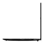 Asus | V16 V3607VP-RP020W | Матовый черный | 16" | WUXGA | 1920 x 1200 пикселей | Антибликовое покрытие | Intel Core 7 | 240H | 16 ГБ | DDR5 | Объем накопителя M.2 NVMe PCIe 4.0 SSD ГБ | Объем гибридного накопителя (H-HDD) 1000 ГБ | NVIDIA GeForce RTX 5070 | GDDR7 | 8 ГБ | Windows 11 Home | 802.11ax | Версия Bluetooth 5.3 | Язык клавиатуры английский | Подсветка клавиатуры | Гарантия 24 мес. | Гарантия на батарею 12 мес.