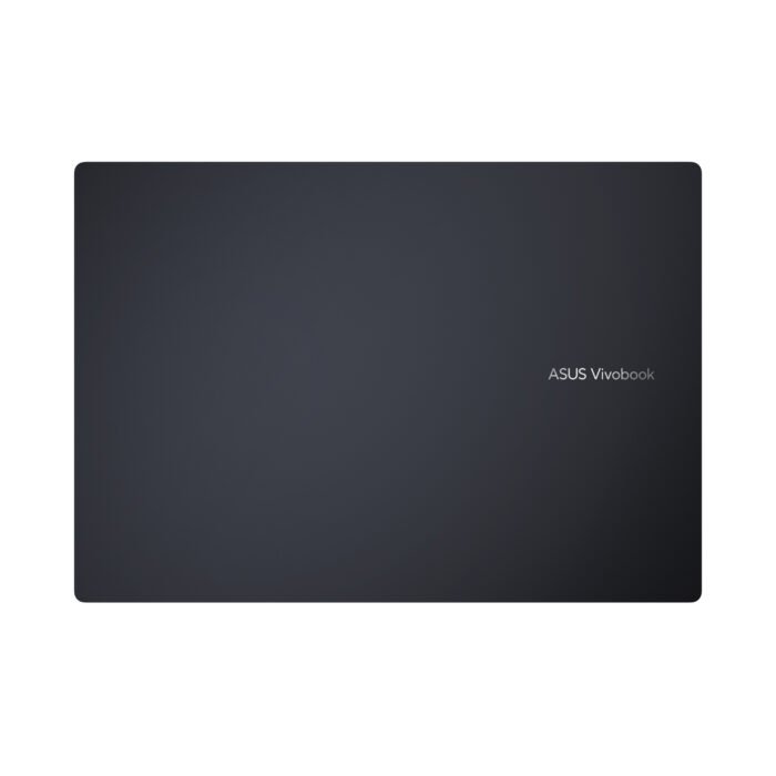 Asus Vivobook 16 F1607AA-MB047W | Quiet Blue | 16" | IPS | WUXGA | 1920 x 1200 пикселей | 60 Hz | Антибликовое покрытие | Intel Core Ultra 5 | 325 | 16 ГБ | DDR5 | Объём SSD 512 ГБ | Intel Graphics | Windows 11 Home | 802.11ax | Bluetooth версии 5.3 | Раскладка клавиатуры US international | Подсветка клавиатуры | Гарантия 24 мес. | Гарантия на батарею 12 мес.