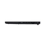 Asus Vivobook 16 F1607AA-MB047W | Quiet Blue | 16" | IPS | WUXGA | 1920 x 1200 пикселей | 60 Hz | Антибликовое покрытие | Intel Core Ultra 5 | 325 | 16 ГБ | DDR5 | Объём SSD 512 ГБ | Intel Graphics | Windows 11 Home | 802.11ax | Bluetooth версии 5.3 | Раскладка клавиатуры US international | Подсветка клавиатуры | Гарантия 24 мес. | Гарантия на батарею 12 мес.