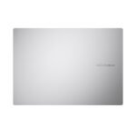 Asus Vivobook 16 F1607AA-MB049W | Холодное серебро | 16" | IPS | WUXGA | 1920 x 1200 пикселей | 60 Hz | Антибликовое покрытие | Intel Core Ultra 5 | 325 | 16 ГБ | DDR5 | Объём SSD 512 ГБ | Intel Graphics | Windows 11 Home | 802.11ax | Bluetooth версии 5.3 | Раскладка клавиатуры US international | Подсветка клавиатуры | Гарантия 24 мес. | Гарантия на батарею 12 мес.