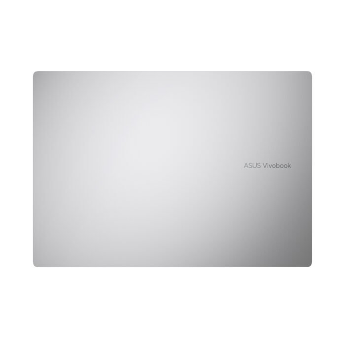 Asus Vivobook 16 F1607AA-MB049W | Холодное серебро | 16" | IPS | WUXGA | 1920 x 1200 пикселей | 60 Hz | Антибликовое покрытие | Intel Core Ultra 5 | 325 | 16 ГБ | DDR5 | Объём SSD 512 ГБ | Intel Graphics | Windows 11 Home | 802.11ax | Bluetooth версии 5.3 | Раскладка клавиатуры US international | Подсветка клавиатуры | Гарантия 24 мес. | Гарантия на батарею 12 мес.