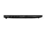 Asus Vivobook 16 V3607VM-RP040W | Матовый черный | 16" | IPS | WUXGA | 1920 x 1200 пикселей | 144 Hz | Антибликовое покрытие | Intel Core 5 | 210H | 16 ГБ | SO-DIMM DDR5 | Объем SSD 1000 ГБ | NVIDIA GeForce RTX 5060 | GDDR7 | 8 ГБ | Windows 11 Home | 802.11ax | Bluetooth версии 5.3 | Раскладка клавиатуры US international | Подсветка клавиатуры | Гарантия 24 мес. | Гарантия на батарею 12 мес.