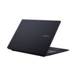 Asus Vivobook 16 X1607CA-MB045W | Quiet Blue | 16" | IPS | WUXGA | 60 Hz | 1920 x 1200 пикселей | Антибликовый | Intel Core Ultra 5 | 225H | 16 ГБ | DDR5 | Объём SSD 512 ГБ | Intel Graphics | Windows 11 Home | 802.11ax | Bluetooth версии 5.2 | Раскладка клавиатуры US international | Подсветка клавиатуры | Гарантия 24 мес.