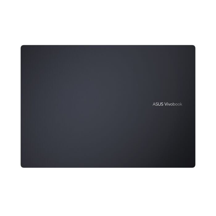 Asus Vivobook 16 X1607CA-MB045W | Quiet Blue | 16" | IPS | WUXGA | 60 Hz | 1920 x 1200 пикселей | Антибликовый | Intel Core Ultra 5 | 225H | 16 ГБ | DDR5 | Объём SSD 512 ГБ | Intel Graphics | Windows 11 Home | 802.11ax | Bluetooth версии 5.2 | Раскладка клавиатуры US international | Подсветка клавиатуры | Гарантия 24 мес.