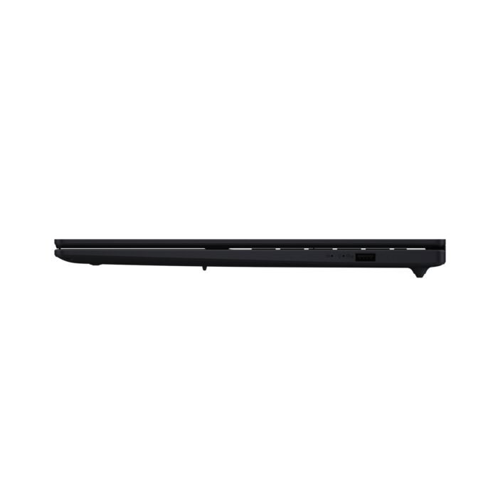 Asus Vivobook 16 X1607CA-MB045W | Quiet Blue | 16" | IPS | WUXGA | 60 Hz | 1920 x 1200 пикселей | Антибликовый | Intel Core Ultra 5 | 225H | 16 ГБ | DDR5 | Объём SSD 512 ГБ | Intel Graphics | Windows 11 Home | 802.11ax | Bluetooth версии 5.2 | Раскладка клавиатуры US international | Подсветка клавиатуры | Гарантия 24 мес.