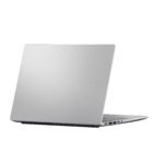 Asus Vivobook S14 | Cool Silver | 14" | IPS | WUXGA | 60 Hz | 1920 x 1200 пикселей | Антибликовое покрытие | Intel Core i5 | i5-13420H | 16 ГБ | DDR5 | Объем SSD 512 ГБ | Intel Graphics | Windows 11 Home | 802.11ax | Bluetooth версии 5.3 | Раскладка клавиатуры US international | Подсветка клавиатуры | Гарантия на батарею 12 мес. | Гарантия 24 мес.