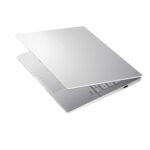Asus Vivobook S14 | Cool Silver | 14" | IPS | WUXGA | 60 Hz | 1920 x 1200 пикселей | Антибликовое покрытие | Intel Core i5 | i5-13420H | 16 ГБ | DDR5 | Объем SSD 512 ГБ | Intel Graphics | Windows 11 Home | 802.11ax | Bluetooth версии 5.3 | Раскладка клавиатуры US international | Подсветка клавиатуры | Гарантия на батарею 12 мес. | Гарантия 24 мес.