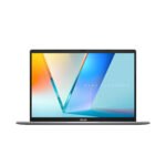 Asus Vivobook S14 | Cool Silver | 14" | IPS | WUXGA | 60 Hz | 1920 x 1200 пикселей | Антибликовое покрытие | Intel Core i5 | i5-13420H | 16 ГБ | DDR5 | Объем SSD 512 ГБ | Intel Graphics | Windows 11 Home | 802.11ax | Bluetooth версии 5.3 | Раскладка клавиатуры US international | Подсветка клавиатуры | Гарантия на батарею 12 мес. | Гарантия 24 мес.