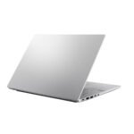 Asus Vivobook S14 | Cool Silver | 14" | IPS | WUXGA | 60 Hz | 1920 x 1200 пикселей | Антибликовое покрытие | Intel Core i5 | i5-13420H | 16 ГБ | DDR5 | Объем SSD 512 ГБ | Intel Graphics | Windows 11 Home | 802.11ax | Bluetooth версии 5.3 | Раскладка клавиатуры US international | Подсветка клавиатуры | Гарантия на батарею 12 мес. | Гарантия 24 мес.