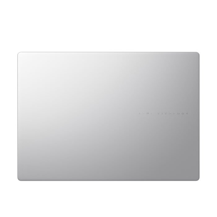 Asus Vivobook S14 | Cool Silver | 14" | IPS | WUXGA | 60 Hz | 1920 x 1200 пикселей | Антибликовое покрытие | Intel Core i5 | i5-13420H | 16 ГБ | DDR5 | Объем SSD 512 ГБ | Intel Graphics | Windows 11 Home | 802.11ax | Bluetooth версии 5.3 | Раскладка клавиатуры US international | Подсветка клавиатуры | Гарантия на батарею 12 мес. | Гарантия 24 мес.