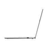 Asus Vivobook S14 | Cool Silver | 14" | IPS | WUXGA | 60 Hz | 1920 x 1200 пикселей | Антибликовое покрытие | Intel Core i5 | i5-13420H | 16 ГБ | DDR5 | Объем SSD 512 ГБ | Intel Graphics | Windows 11 Home | 802.11ax | Bluetooth версии 5.3 | Раскладка клавиатуры US international | Подсветка клавиатуры | Гарантия на батарею 12 мес. | Гарантия 24 мес.