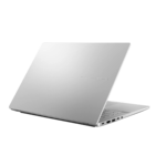 Asus Vivobook S14 S3407VA-LY076W | Cool Silver | 14" | IPS | WUXGA | 1920 x 1200 пикселей | 60 Hz | Антибликовое покрытие | Intel Core Ultra 5 | 210H | 16 ГБ | DDR5 | Объем SSD 512 ГБ | Intel Graphics | Windows 11 Home | 802.11ax | Bluetooth версии 5.3 | Раскладка клавиатуры US international | Подсветка клавиатуры | Гарантия 24 мес. | Гарантия на батарею 12 мес.