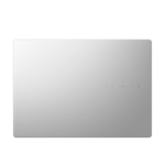 Asus Vivobook S14 S3407VA-LY076W | Cool Silver | 14" | IPS | WUXGA | 1920 x 1200 пикселей | 60 Hz | Антибликовое покрытие | Intel Core Ultra 5 | 210H | 16 ГБ | DDR5 | Объем SSD 512 ГБ | Intel Graphics | Windows 11 Home | 802.11ax | Bluetooth версии 5.3 | Раскладка клавиатуры US international | Подсветка клавиатуры | Гарантия 24 мес. | Гарантия на батарею 12 мес.