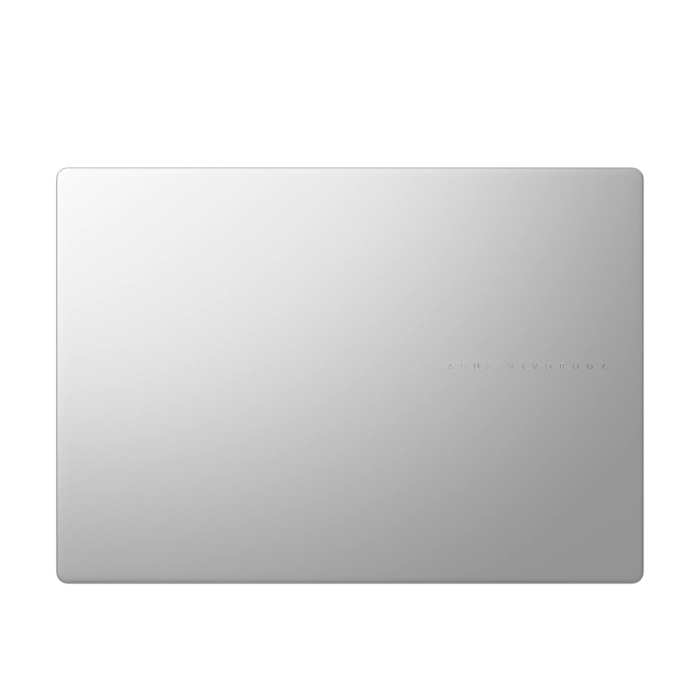 Asus Vivobook S14 S3407VA-LY076W | Cool Silver | 14" | IPS | WUXGA | 1920 x 1200 пикселей | 60 Hz | Антибликовое покрытие | Intel Core Ultra 5 | 210H | 16 ГБ | DDR5 | Объем SSD 512 ГБ | Intel Graphics | Windows 11 Home | 802.11ax | Bluetooth версии 5.3 | Раскладка клавиатуры US international | Подсветка клавиатуры | Гарантия 24 мес. | Гарантия на батарею 12 мес.