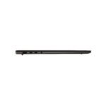 Asus Vivobook S16 UM5606WA-RK420X | Zumaia Gray | 16" | OLED | 3K | 2880 x 1800 пикселей | Глянцевый | AMD Ryzen AI 9 | HX370 | 32 ГБ | LPDDR5X | Объём SSD 2000 ГБ | AMD Radeon Graphics | Windows 11 Pro | 802.11be | Bluetooth версии 5.4 | Раскладка клавиатуры US international | Подсветка клавиатуры | Гарантия 24 мес. | Гарантия на батарею 12 мес.