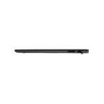 Asus Vivobook S16 UM5606WA-RK420X | Zumaia Gray | 16" | OLED | 3K | 2880 x 1800 пикселей | Глянцевый | AMD Ryzen AI 9 | HX370 | 32 ГБ | LPDDR5X | Объём SSD 2000 ГБ | AMD Radeon Graphics | Windows 11 Pro | 802.11be | Bluetooth версии 5.4 | Раскладка клавиатуры US international | Подсветка клавиатуры | Гарантия 24 мес. | Гарантия на батарею 12 мес.