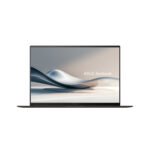 Asus Vivobook S16 UM5606WA-RK420X | Zumaia Gray | 16" | OLED | 3K | 2880 x 1800 пикселей | Глянцевый | AMD Ryzen AI 9 | HX370 | 32 ГБ | LPDDR5X | Объём SSD 2000 ГБ | AMD Radeon Graphics | Windows 11 Pro | 802.11be | Bluetooth версии 5.4 | Раскладка клавиатуры US international | Подсветка клавиатуры | Гарантия 24 мес. | Гарантия на батарею 12 мес.