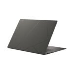 Asus Vivobook S16 UM5606WA-RK420X | Zumaia Gray | 16" | OLED | 3K | 2880 x 1800 пикселей | Глянцевый | AMD Ryzen AI 9 | HX370 | 32 ГБ | LPDDR5X | Объём SSD 2000 ГБ | AMD Radeon Graphics | Windows 11 Pro | 802.11be | Bluetooth версии 5.4 | Раскладка клавиатуры US international | Подсветка клавиатуры | Гарантия 24 мес. | Гарантия на батарею 12 мес.